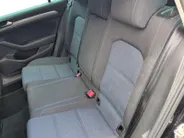 Volkswagen Passat Variant 1.4 TSI PHEV GTE Business | Top staat! | Trekhaak | Clima | NU Rijklaarprijs! Incl.12 Maanden, APK, Onderhoudsbeurt etc! Premiumpakket gratis!