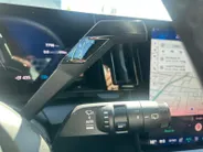 Renault Megane E-Tech comfort range iconic 60 kWh | Stuur & Stoelverwarming | Elektrische Stoelverstelling | Sfeerverlichting | Apple Carplay & Android Auto | Harman & Kardon Audio | Camera | Navigatie | Parkeersensoren | Rijdende Demo