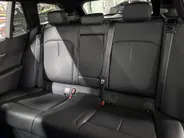 BMW M5 Touring M5