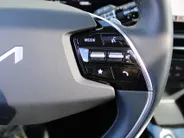 Kia Niro EV DynamicPlusLine 64.8 kWh | Airco | Navi | Camera | Cruise | 17' LM | PDC |