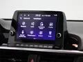 Kia Picanto 1.0 DPi GT-Line