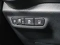 Kia Picanto 1.0 DPi DynamicPlusLine Automaat