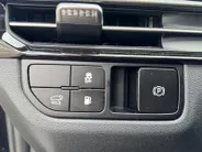 Kia Sportage 1.6 T-GDi Plug-in Hybrid GT-Line | *DEMO Direct beschikbaar* | Navi | Clima | Camera | Cruise Control | Stoel-/Stuurverwarming | Apple Carplay & Android Auto