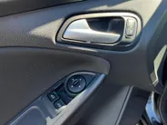 Ford Focus 1.0 ST-Line |Cruise control| Mistlampen voor|Airco (automatisch)| 12 maanden Bovag|
