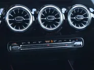 Mercedes-Benz EQA 250+ Business Solution AMG 71 kWh
