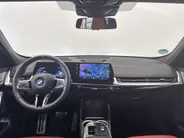 BMW X1 M35i Innovation Pack M Sportpakket Pro