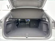 BMW iX3 50 xDrive