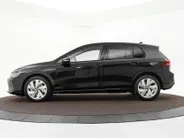 Volkswagen Golf Life Edition 1.5 eHybrid 204 PK 6 versn. DSG · Draadloze telefoonlader · Achteruitrijcamera · Prijs is inclusief inruilpremie · MEGA SALE