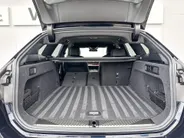 BMW 5 Serie Touring 530e