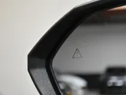 Hyundai Kona 1.6 GDI HEV 138pk DCT Premium | Snel Leverbaar