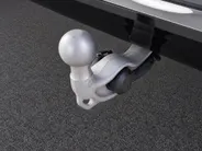 Volkswagen Tiguan 1.5eHybrid 272PK R-Line · Panoramadak · Trekhaak · Camera · Apple/Android Car Play · Garantie t/m 26-06-2030 of 100000km.