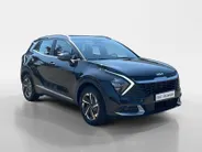 Kia Sportage 1.6 T-GDi Hybrid DynamicLine | Camera | Navi | Apple Carplay | Android Auto | Lichtmetalen Velgen |