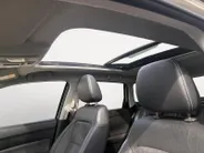 Suzuki Vitara 1.4 Boosterjet Select Smart Hybrid AllGrip | Schuif- kanteldak | Navi | Stoelverwarming