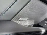 BMW 2 Serie Gran Coupé 223 xDrive