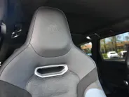 Land Rover Range Rover Sport SVR