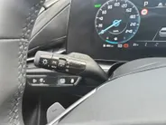 Kia Niro 1.6 GDi Hybrid DynamicLine | Navi | Unieke km stand | Clima | Camera | Lane Assist | Actieve Cruise Control | Apple Carplay | Android Auto