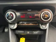 Kia Picanto 1.0 DPi DynamicPlusLine 1e Eigenaar | Navi | Bluetooth | Camera | Apple CarPlay & Android Auto | Keyless Entry | Metallic lak | Fabrieksgarantie | NAP