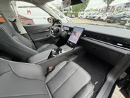 Jaecoo 5 1.5 T-GDi SHS-H Exclusive