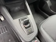 Renault Captur 1.8 E-Tech full hybrid 160 esprit Alpine | Nu met 5 jaar Fabrieksgarantie | Direct Leverbaar | Nu op voorraad met 2.500 euro voordeel