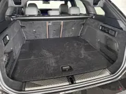 BMW i5 Touring xDrive40 84 kWh