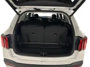 Kia Sorento 1.6 T-GDi Plug-in Hybrid 4WD DynamicPlusLine 7p | Glazen schuif-/kanteldak | BOSE premium geluidsinstallatie | Stoel- en stuurverwarming | NU €3000 inruilpremie!