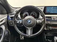 BMW X1 xDrive25e eDrive Edition M Sportpakket