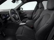 BMW X3 30e xDrive