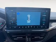 Ford Focus Wagon 1.0 EcoBoost Hybrid ST Line | Winter Pack | Cruise Control | Climate Control | Navigatie | 12 maanden garantie! |