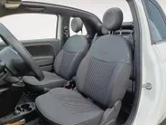 Fiat 500C 0.9 TwinAir Turbo 120TH Edition | Apple/Android Carplay | Cruise control
