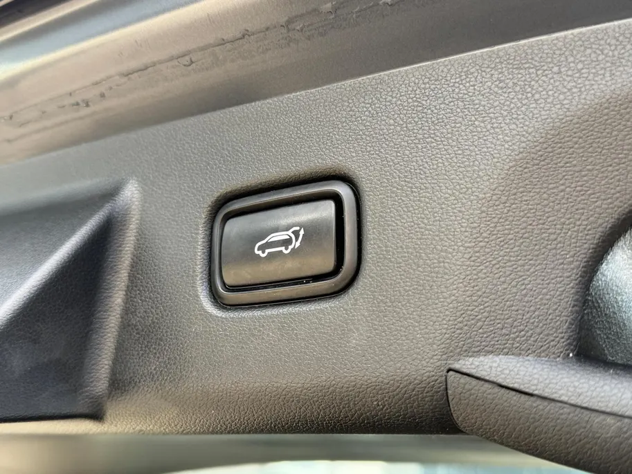 Hyundai Tucson 1.6 T-GDI HEV Premium | Zeer nette auto | Zeer compleet | 360 graden camera | Stoelverwarming & koeling | Stuurverwarming | Elektr. achterklep |