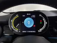 MINI Cooper 3-deurs Electric MINI Yours