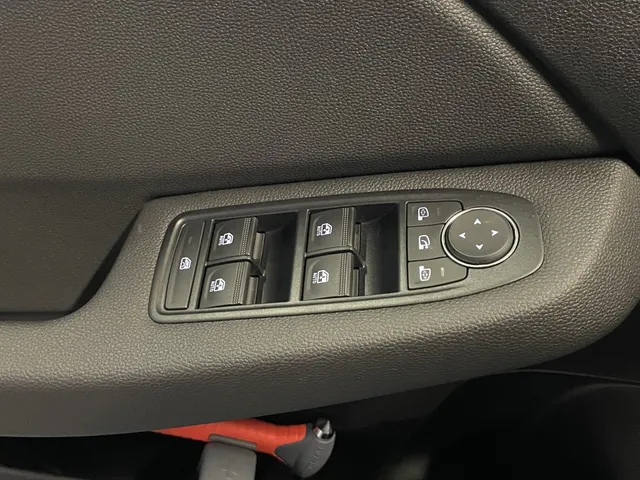 Mitsubishi Colt 1.6 HEV Instyle Trekhaak