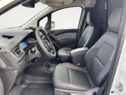 Nissan Townstar N-Connecta L2 44 kWh €8100.- Korting  | 5 JAAR GARANTIE | APPLE CAR/ANDROID AUTO | ECO LEDER |