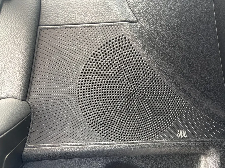 Kia Ceed Sportswagon 1.0 T-GDi GT-Line Business Edition | *1E EIGENAAR | FABRIEKSGARANTIE | APPLE CARPLAY/ ANDROID AUTO | JBL SOUND | STOF/LEDER | NAVI | CAMERA | LMV | ETC…