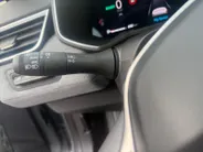 Renault Clio 145PK E-Tech Full Hybrid Techno Automaat | 9,3' Navi | Climate Control | Camera | Parkeersensoren | Apple CarPlay/Android Auto | Digital Cockpit | Cruise Control | Full LED | Lichtmetalen Velgen |