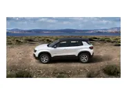 Jeep Avenger Altitude