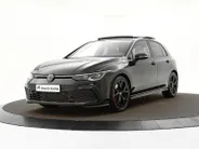 Volkswagen Golf 2.0 TSI 245pk DSG GTI · Panoramadak · Camera · Harman Kardon Sound · Matrix LED · Leder Vienna · Alarmklasse 3 · Elek. Bestuurdersstoel + Geheugen ·