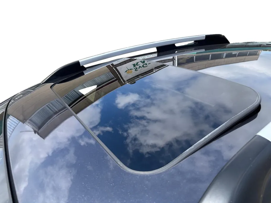 Subaru XV 2.0i Premium AWD | Climate | Cruise | Camera| Panodak | Trekhaak | Leder |