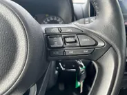 Toyota Yaris 1.5 Hybrid 115 Active | Apple Carplay | Android Auto | Parkeercamera | Parkeersensoren | Stoelverwarming