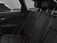 Audi Q3 e-hybrid S edition 272 PK · Tech pro · Trekhaak elek. wegklapbaar · Glazen panoramadak