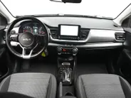 Kia Stonic 1.0 T-GDi 100pk DynamicPlusLine Automaat | Navi | Camera | Cruise | PDC | Keyless Entry | Start /Stop