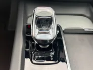 Volvo XC60 2.0 T8 AWD+ Black Edition | panoramadak | Harmann Kardan
