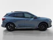 Ford Kuga 2.5 PHEV BlueCruise Edition | 3 Weken Verwachte Levertijd | €4.000,- Ready Set Ford Bonus | Elektrisch Wegklapbare Trekhaak | Panoramadak | Incl. Lifetime BlueCruise | B&O Premium Audio | 360 Graden Camera | 20' Lichtmetalen Velgen | Matrix LED Koplamp