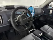 MINI Countryman C Classic