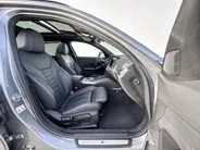 BMW 3 Serie Touring 320e
