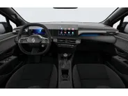 Renault Clio 1.2 TCe 115 techno | OP VOORRAAD!!! OP = OP NU MET €1.000,- INTRODUCTIEVOORDEEL!!!