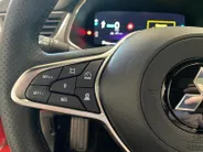 Mitsubishi ASX 1.8 HYBRID | INSTYLE | PANODAK | NL-AUTO |