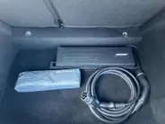 Renault ZOE R110 Iconic 41 kWh | AIRCO WERKT NIET !! | KOOP ACCU | BOSE | CAMERA | NAVI | 12 MAANDEN BOVAG GARANTIE |