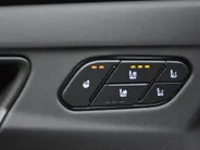 Kia EV5 81,4 kWh 217pk 2WD Plus Advanced NIEUW TE BESTELLEN