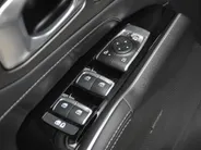 Kia Sorento 1.6 T-GDi 288pk Plug-in Hybrid Aut AWD 7 PERS. ExecutiveLine NIEUW